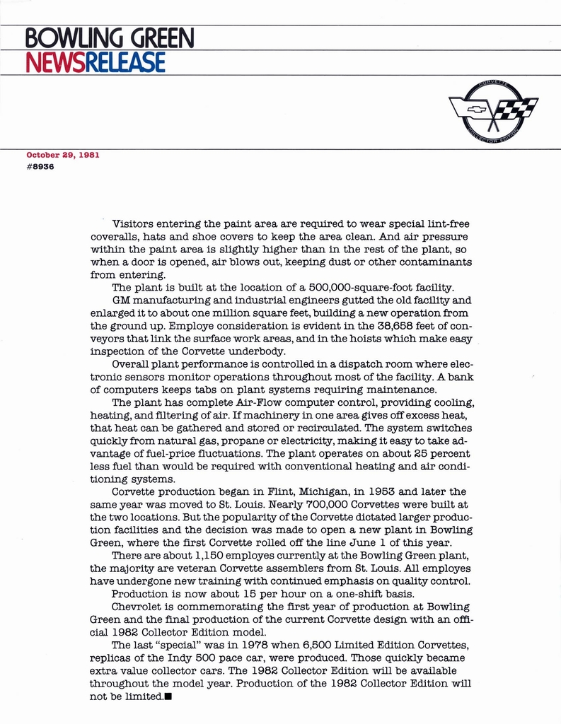 n_1982 Chevrolet Corvette Press Kit-09.jpg